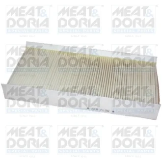 Фильтр MEAT&DORIA 17113