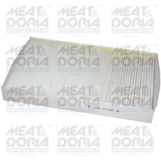 Фильтр MEAT&DORIA 17117