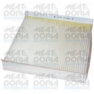 Фильтр MEAT&DORIA 17123