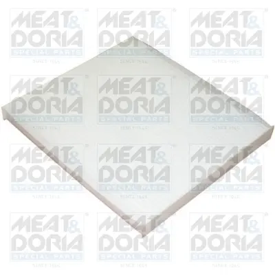 Фильтр MEAT&DORIA 17146 (фото 1)