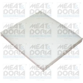 Фильтр MEAT&DORIA 17146