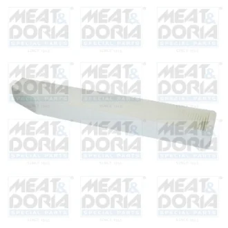 Фильтр MEAT&DORIA 17232
