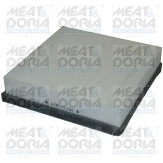 Фильтр MEAT&DORIA 17235
