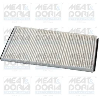 Фильтр MEAT&DORIA 17302
