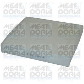 Фильтр MEAT&DORIA 17356