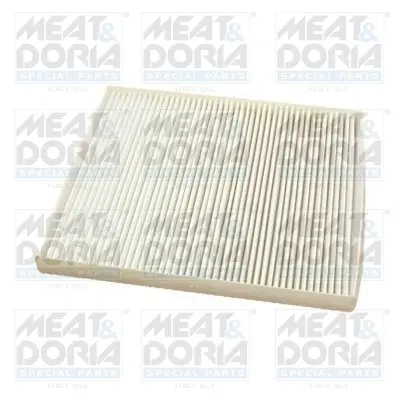 Фильтр MEAT&DORIA 17364 (фото 1)