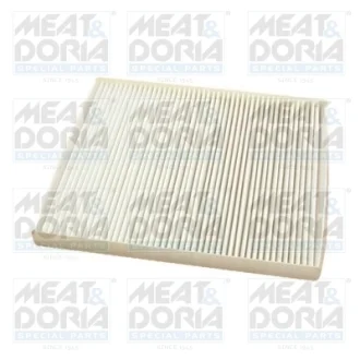 Фильтр MEAT&DORIA 17364