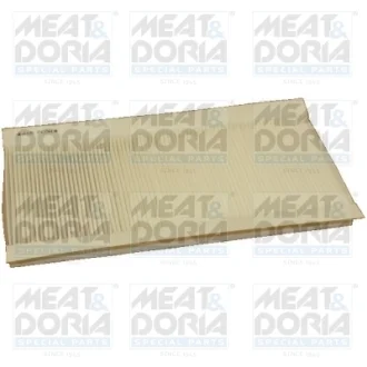 Фильтр MEAT&DORIA 17390