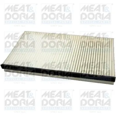 Фильтр MEAT&DORIA 17392 (фото 1)