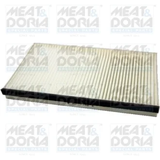 Фильтр MEAT&DORIA 17392