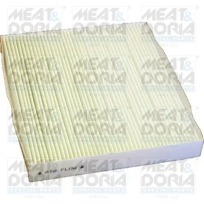 Фильтр MEAT&DORIA 17414 (фото 1)