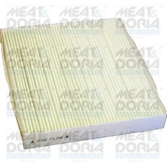 Фильтр MEAT&DORIA 17414