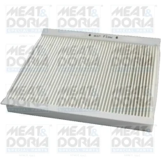 Фильтр MEAT&DORIA 17417
