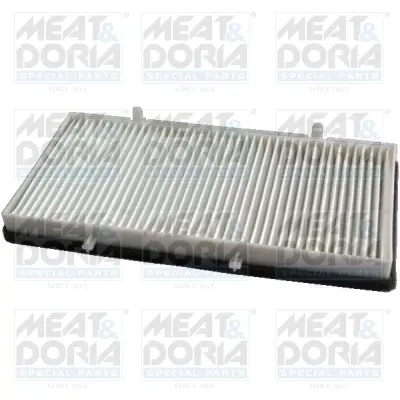 Фильтр MEAT&DORIA 17421F (фото 1)