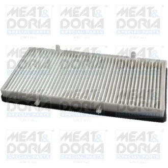 Фильтр MEAT&DORIA 17421F
