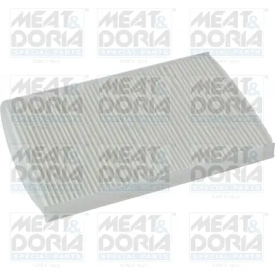 Фильтр MEAT&DORIA 17460 (фото 1)