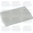 Фильтр MEAT&DORIA 17460 (фото 1)