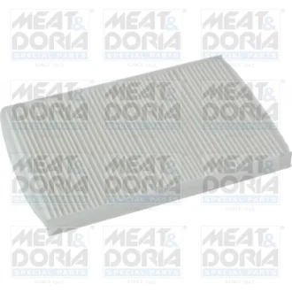 Фильтр MEAT&DORIA 17460