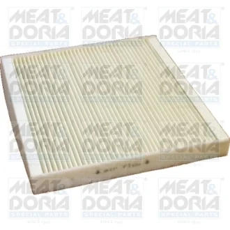 Фильтр MEAT&DORIA 17478