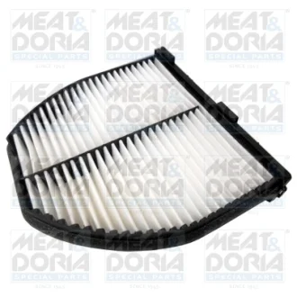Фильтр MEAT&DORIA 17488