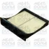 Фильтр MEAT&DORIA 17501F (фото 1)