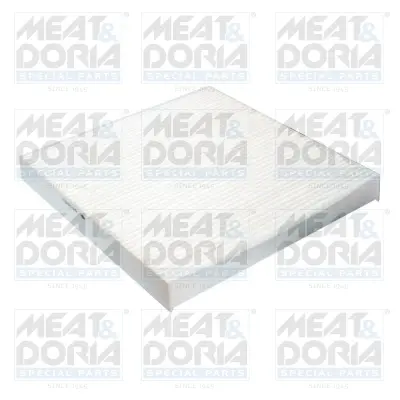 Фильтр MEAT&DORIA 17514 (фото 1)
