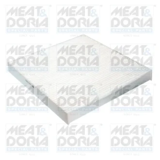 Фильтр MEAT&DORIA 17514