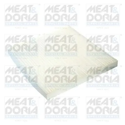 Фильтр MEAT&DORIA 17518 (фото 1)