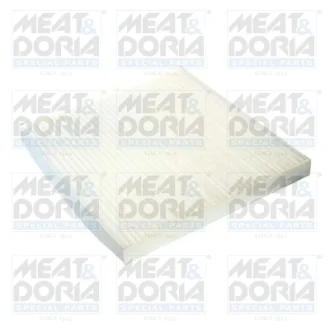 Фильтр MEAT&DORIA 17518