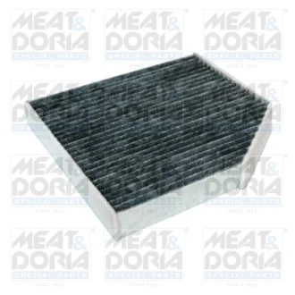 Фильтр MEAT&DORIA 17520K