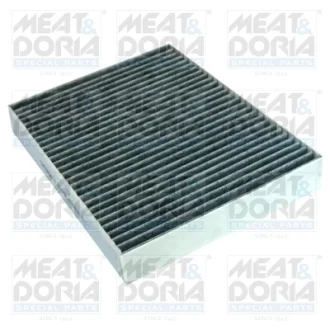 Фильтр MEAT&DORIA 17529K