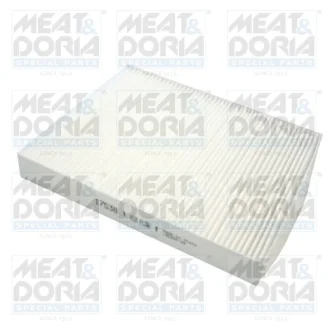 Фильтр MEAT&DORIA 17538