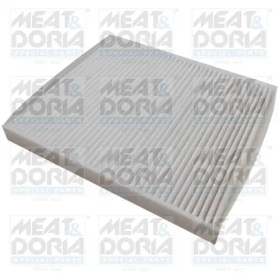 Фильтр MEAT&DORIA 17546 (фото 1)
