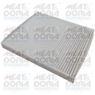 Фильтр MEAT&DORIA 17546