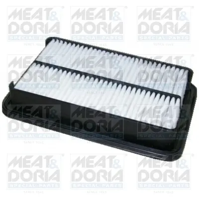 Фильтр MEAT&DORIA 18006 (фото 1)