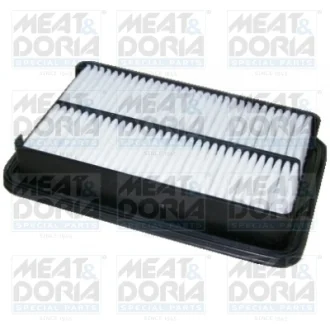 Фильтр MEAT&DORIA 18006