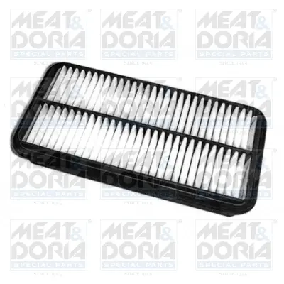 Фильтр MEAT&DORIA 18010 (фото 1)