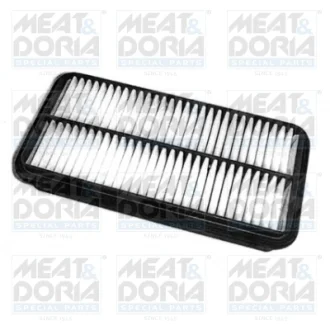 Фильтр MEAT&DORIA 18010