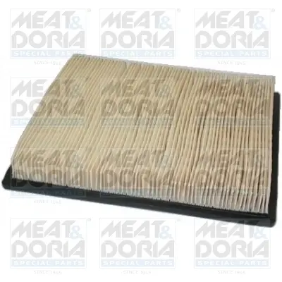 Фильтр MEAT&DORIA 18046 (фото 1)