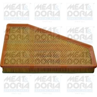 Фильтр MEAT&DORIA 18067