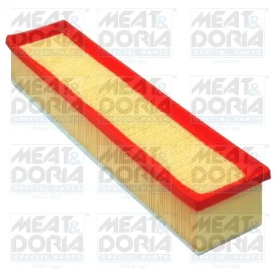 Фильтр MEAT&DORIA 18071 (фото 1)