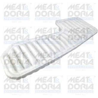 Фильтр MEAT&DORIA 18082