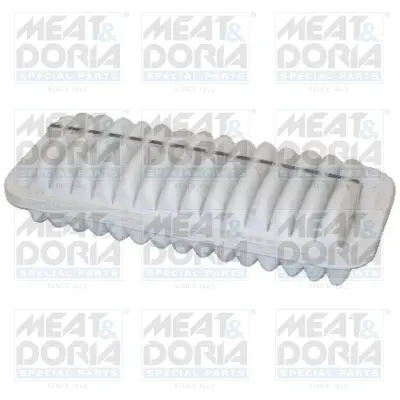 Фильтр MEAT&DORIA 18084 (фото 1)