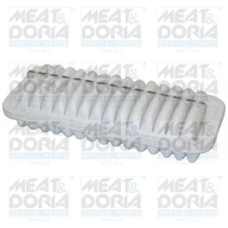 Фильтр MEAT&DORIA 18084