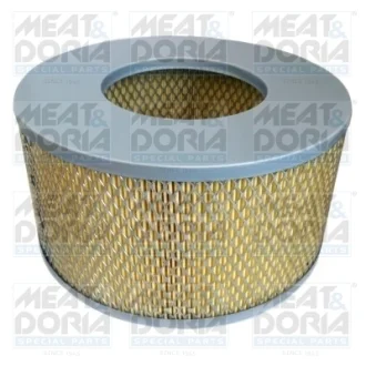Фильтр MEAT&DORIA 18085