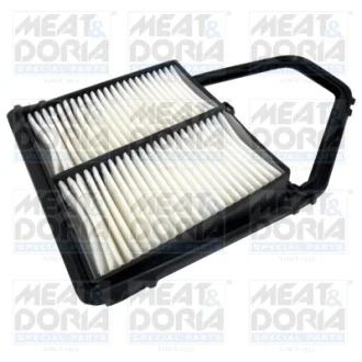 Фильтр MEAT&DORIA 18098