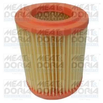 Фильтр MEAT&DORIA 18100 (фото 1)