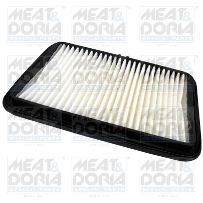 Фильтр MEAT&DORIA 18122 (фото 1)