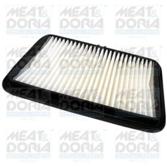 Фильтр MEAT&DORIA 18122