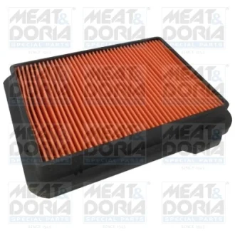 Фильтр MEAT&DORIA 18125